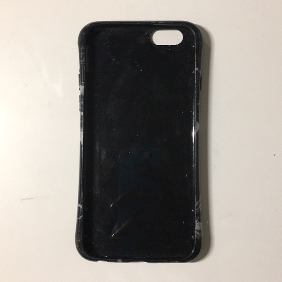 Marble iPhone 6 case - Picture 2 of 2